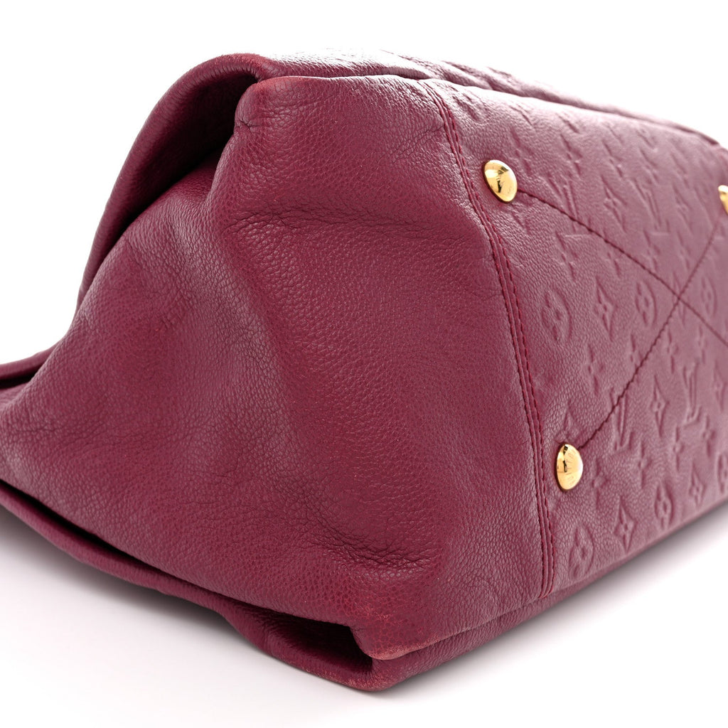 Empreinte Artsy MM Aurore