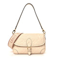 Empreinte Monogram Giant Diane Cream