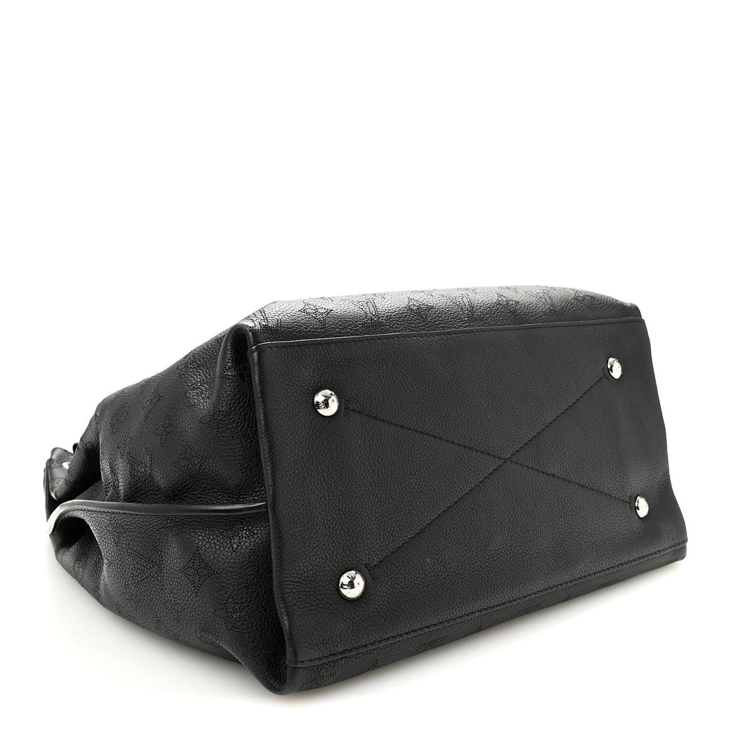 Mahina Carmel Hobo Black