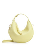 Celine Women "Lulu" Bag