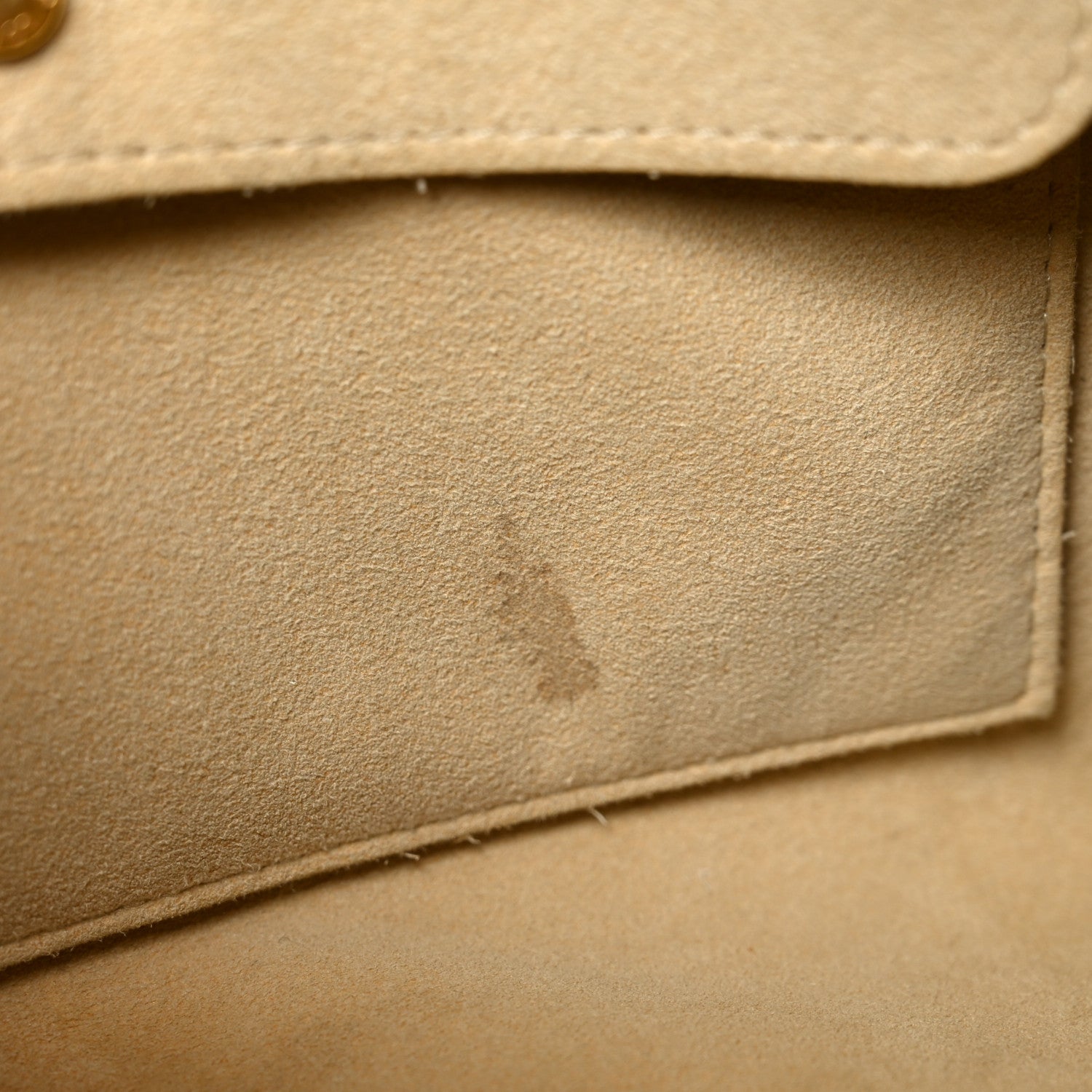 Monogram Galliera PM
