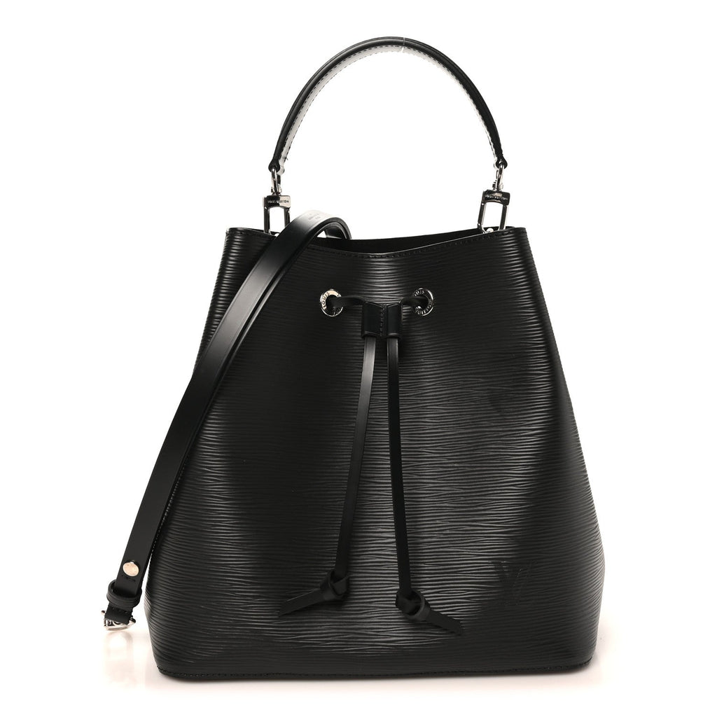 Epi Neonoe Black