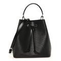 Epi Neonoe Black