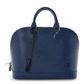 Epi Alma PM Indigo