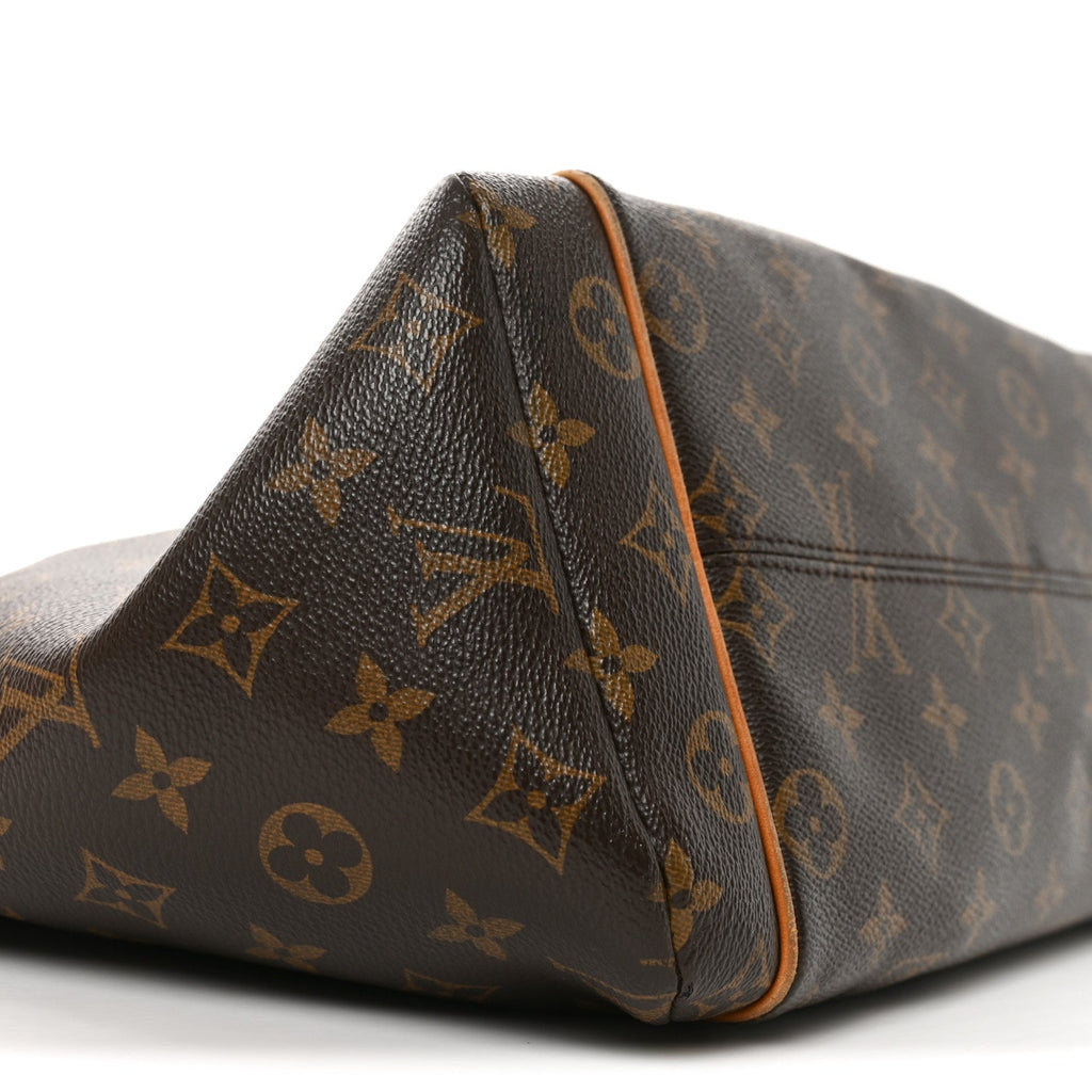 Monogram Totally MM