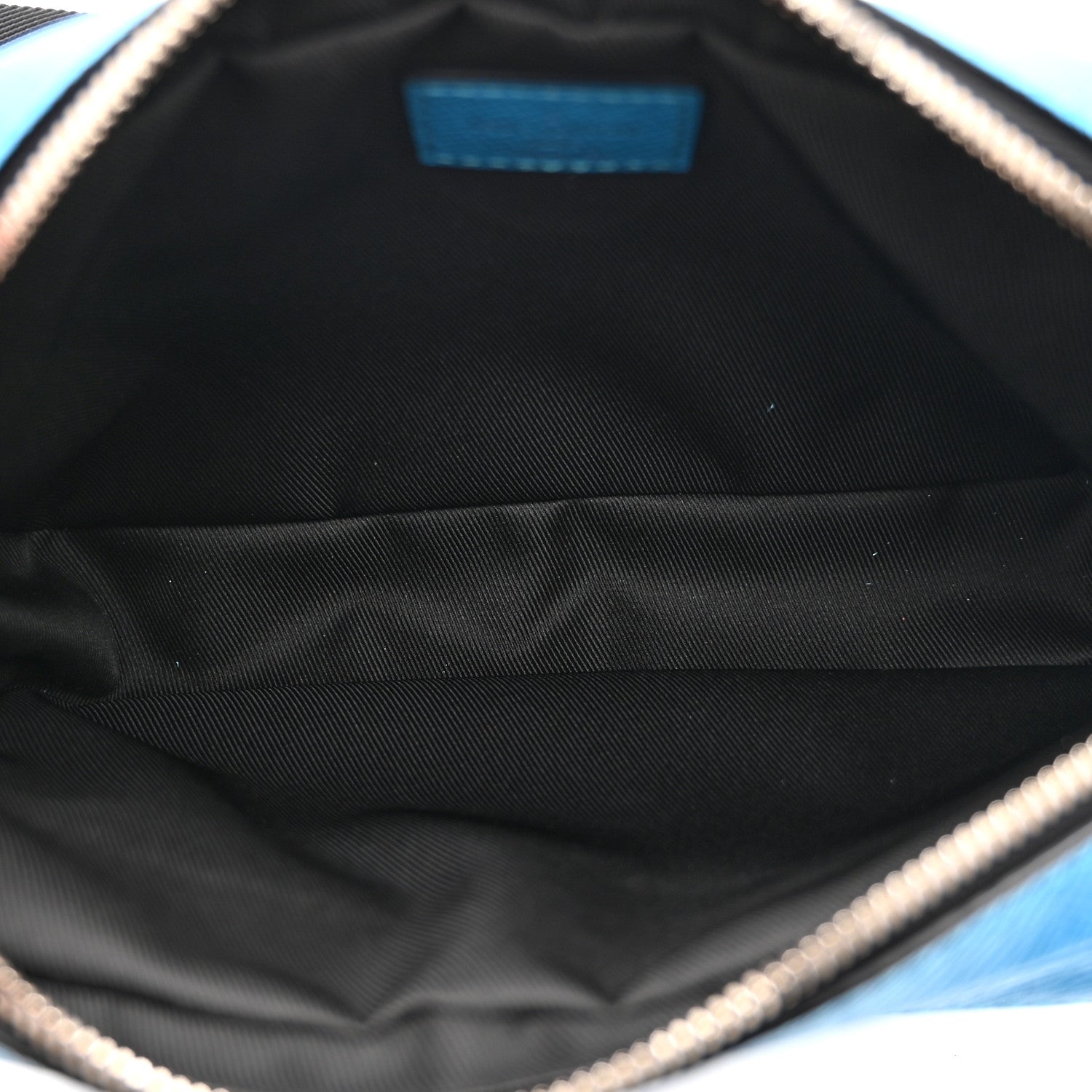 Taigarama Outdoor Messenger Blue Lagoon