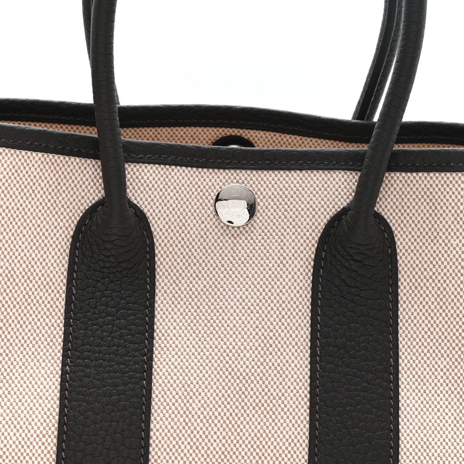 H Viking Negonda Neo Garden 23 Ecru Beige Ebene