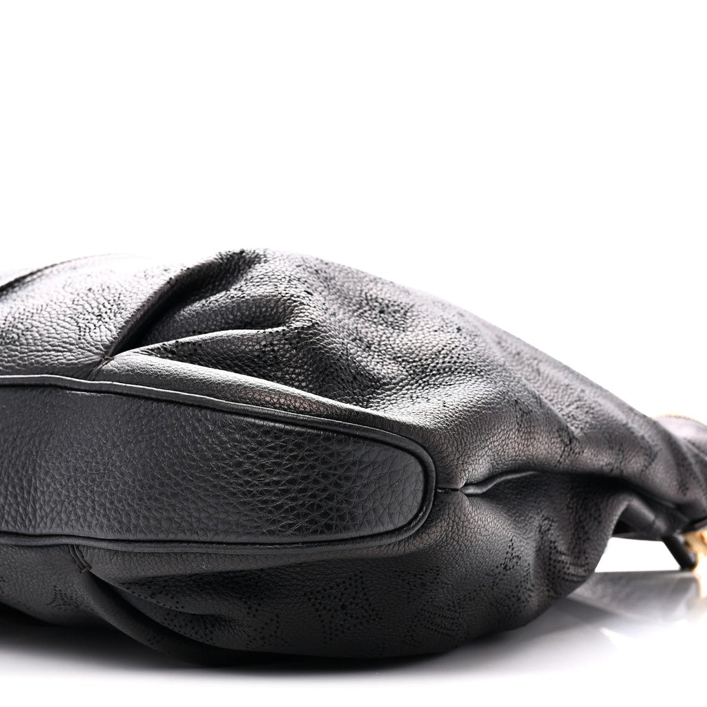 Mahina Selene MM Black
