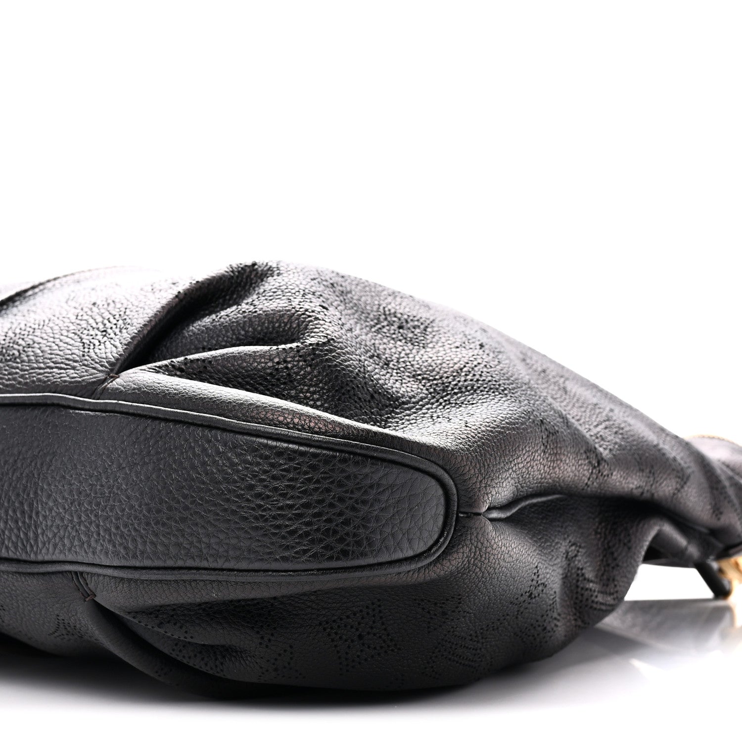 Mahina Selene MM Black