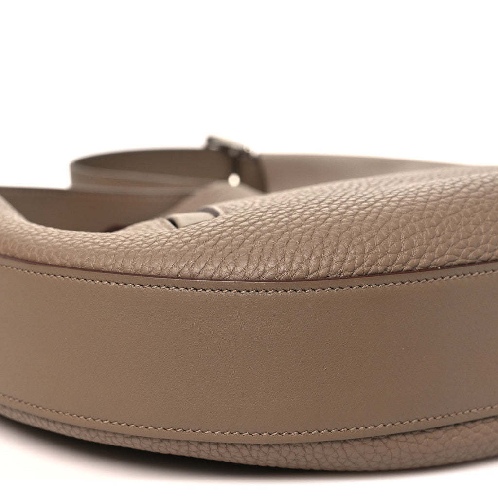 Togo Swift Arcon Etoupe