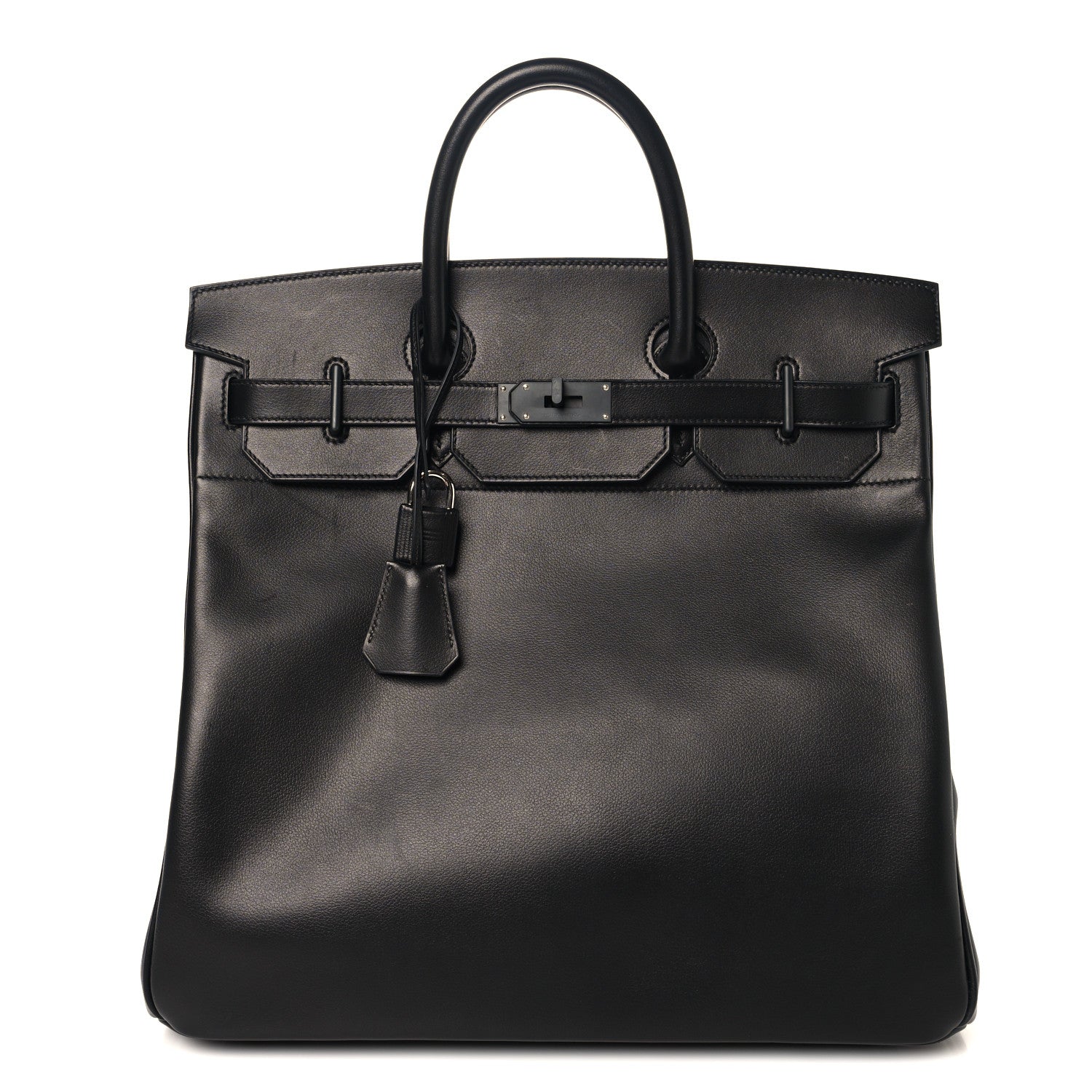 Evergrain HAC Birkin 40 So Black