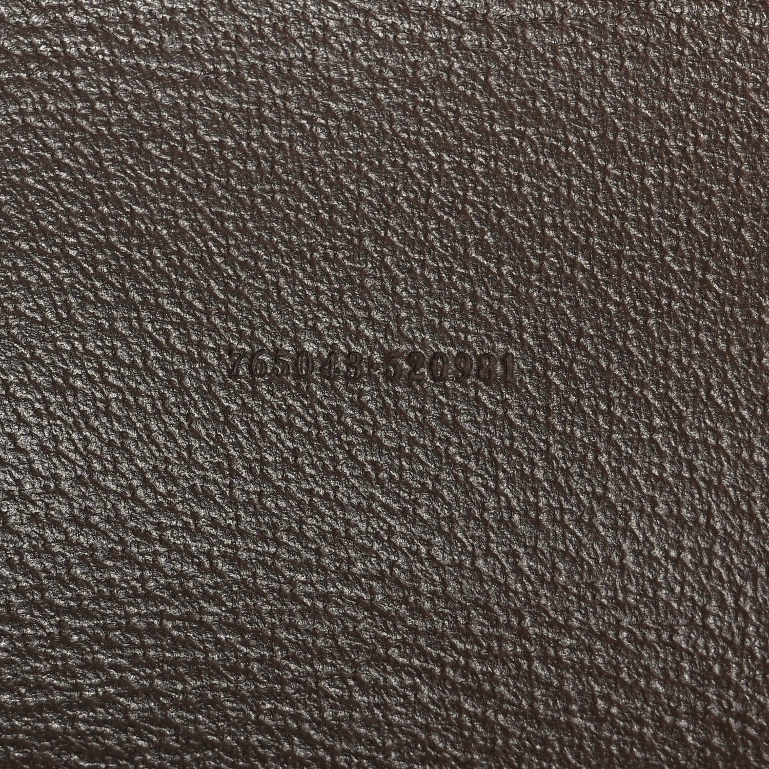 GG Supreme Monogram Textured Calfskin Small Ophidia Shoulder Tote Bag Beige Ebony New Acero