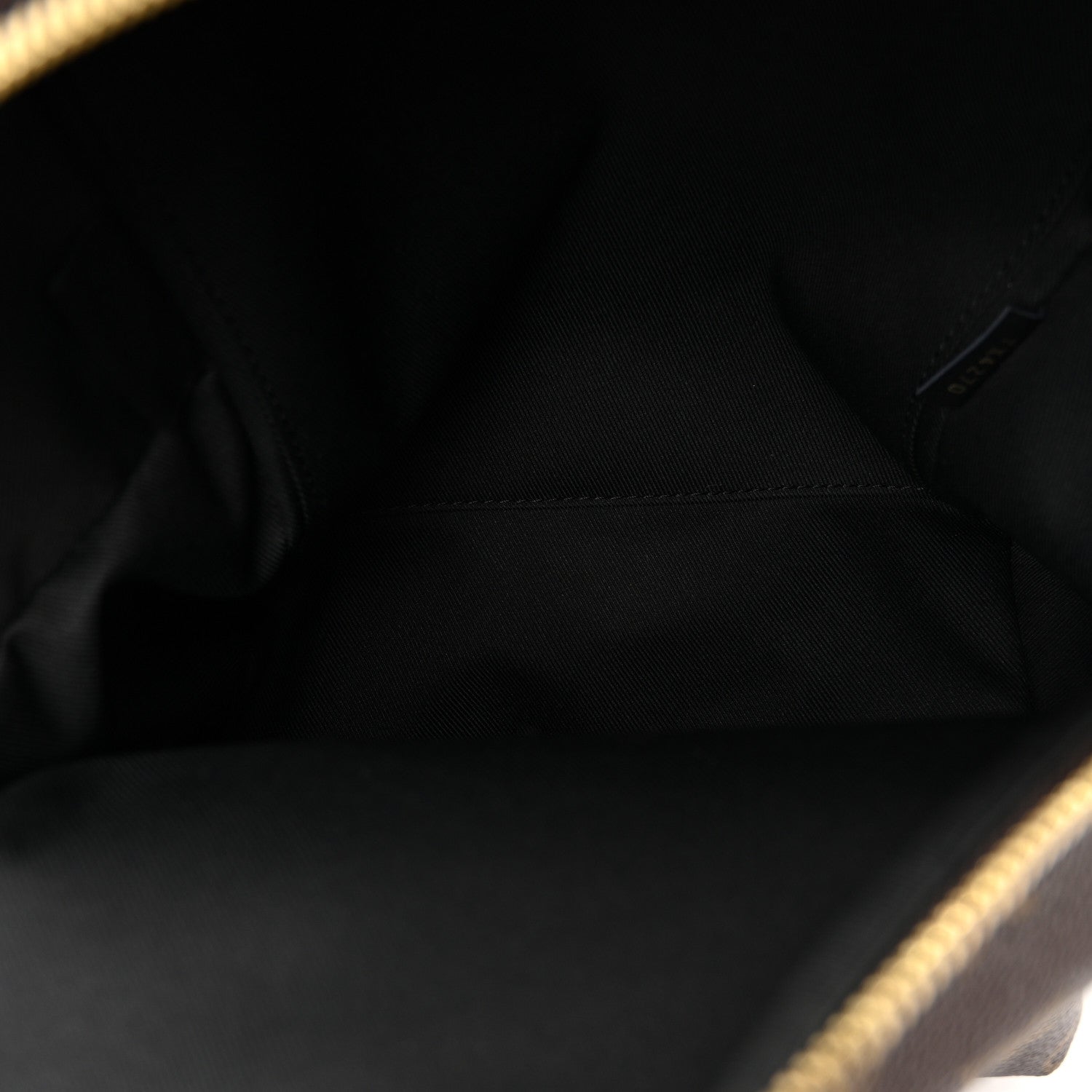 Monogram Palm Springs Backpack PM