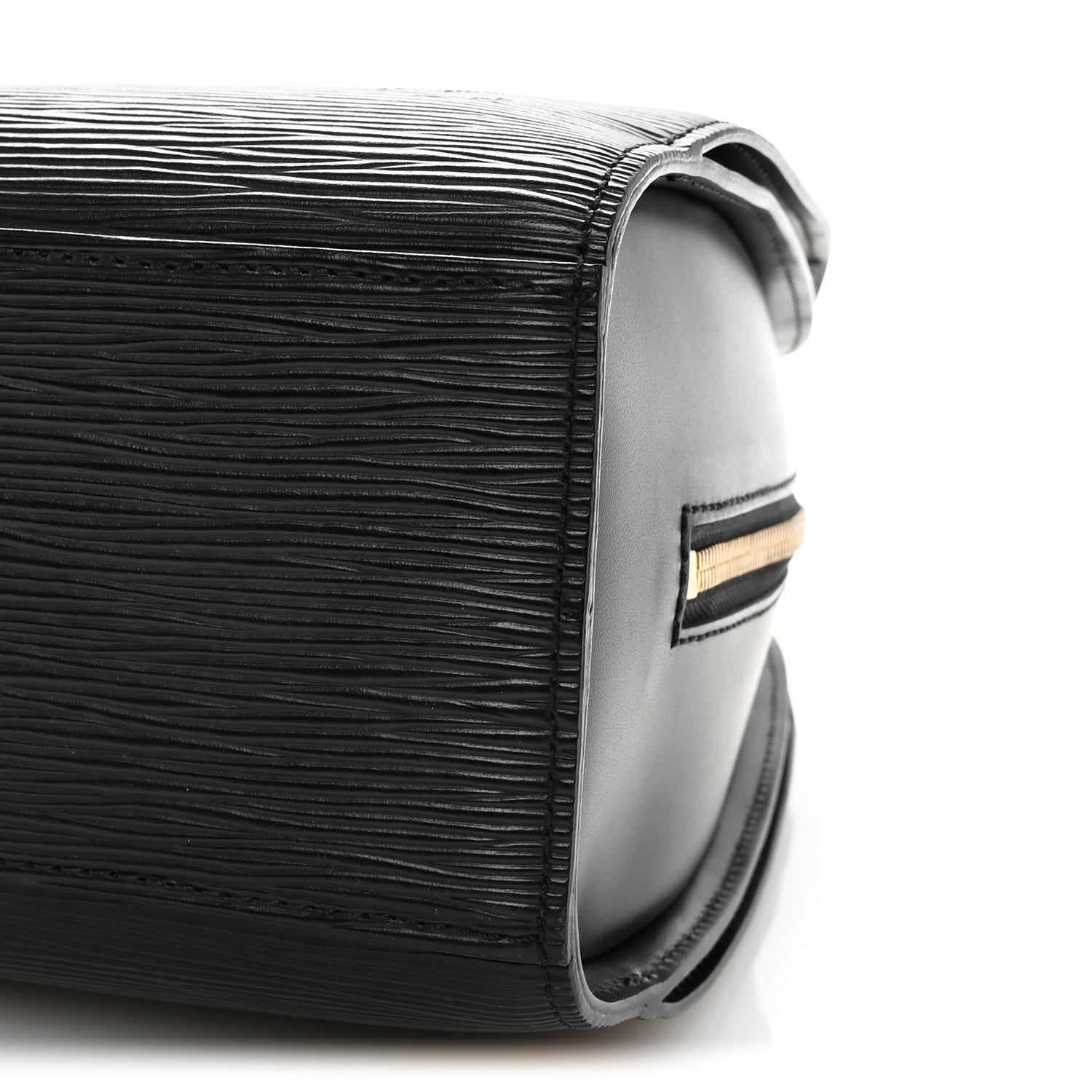 Epi Pont-Neuf Black