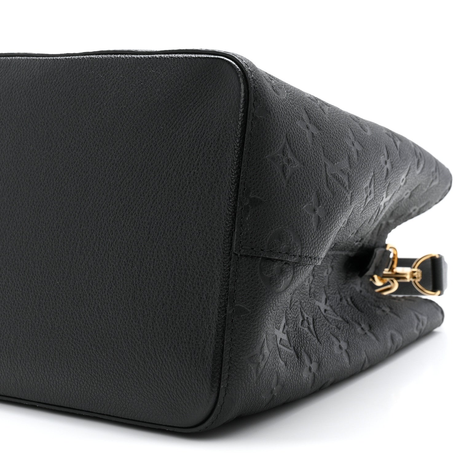 Empreinte Neonoe MM Black