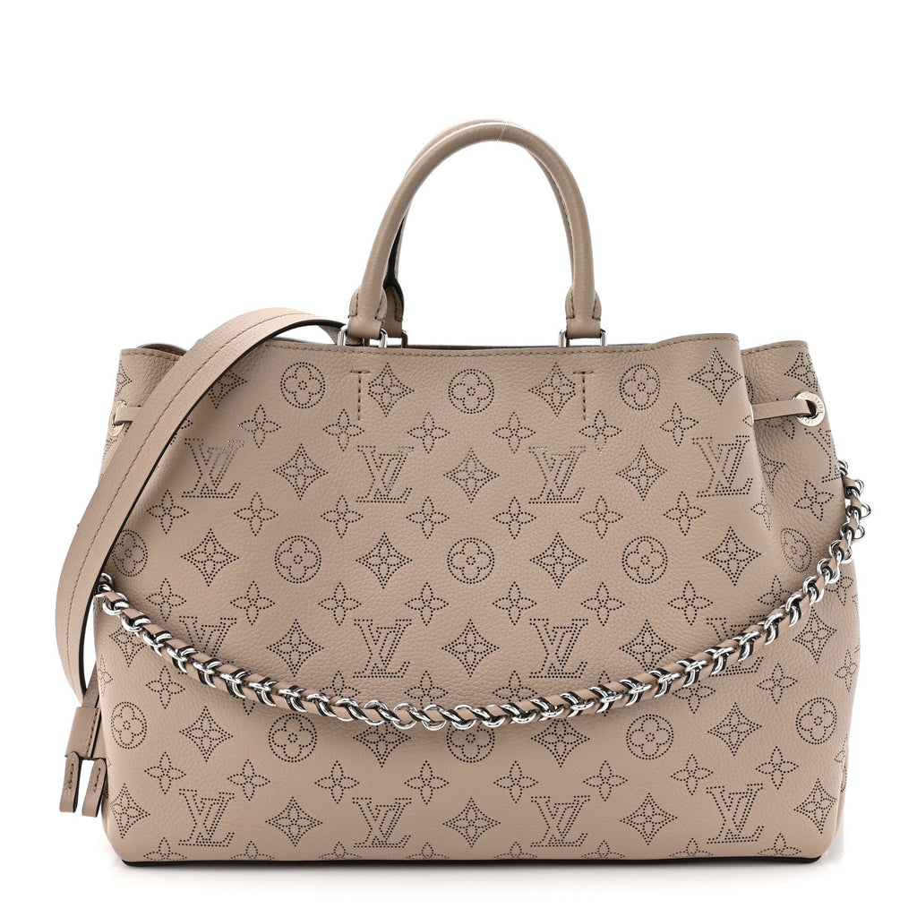 Mahina Bella Tote Galet