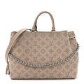 Mahina Bella Tote Galet