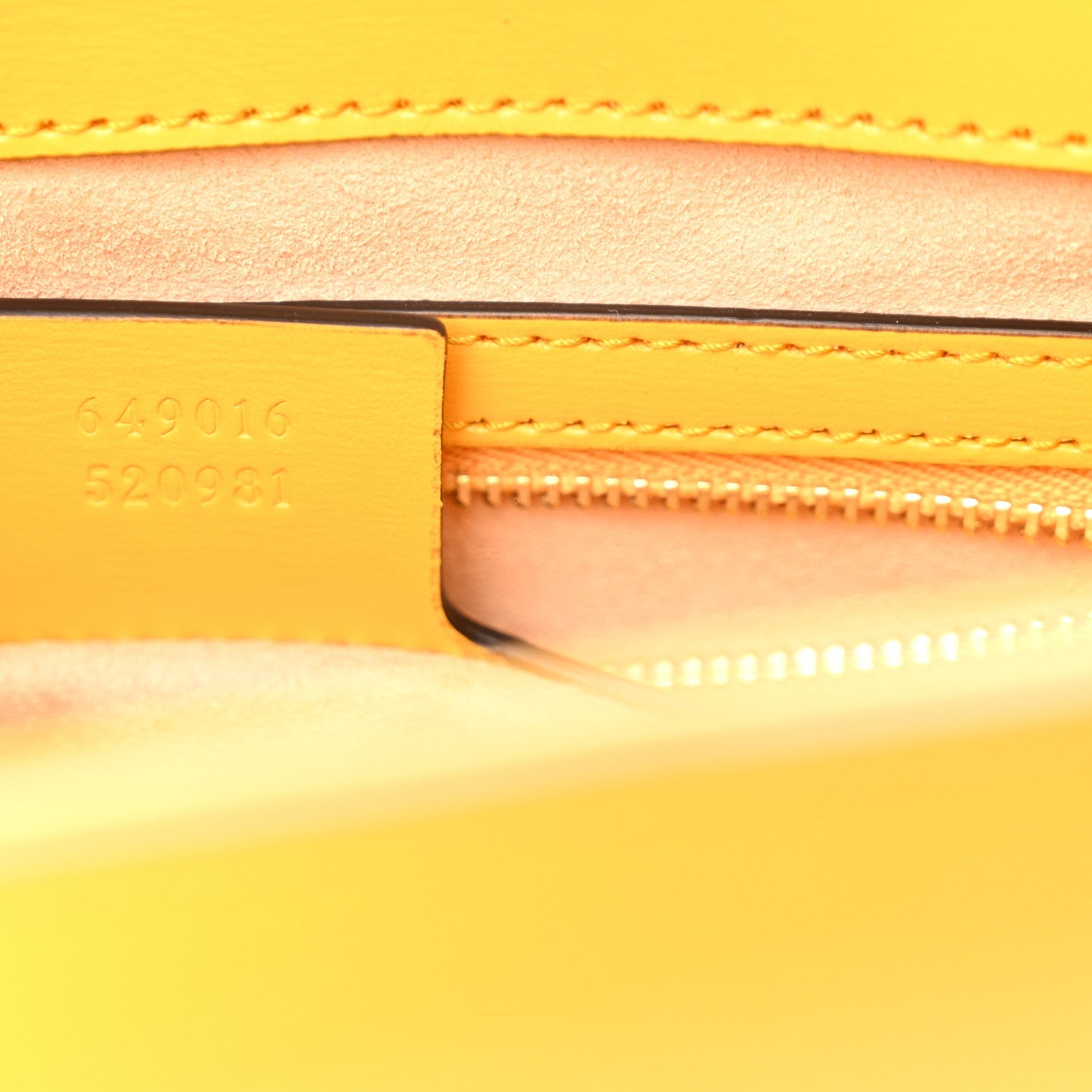 Boarded Plutone Calfskin Medium Jackie 1961 Tote Crop