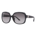 Salvatore Ferragamo SF739SA Sunglasses
