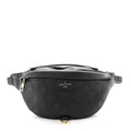 Empreinte BumBag Black