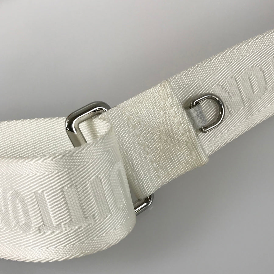 LOUIS VUITTON Damier Giant Spray Trio Messenger M20665 Shoulder bag