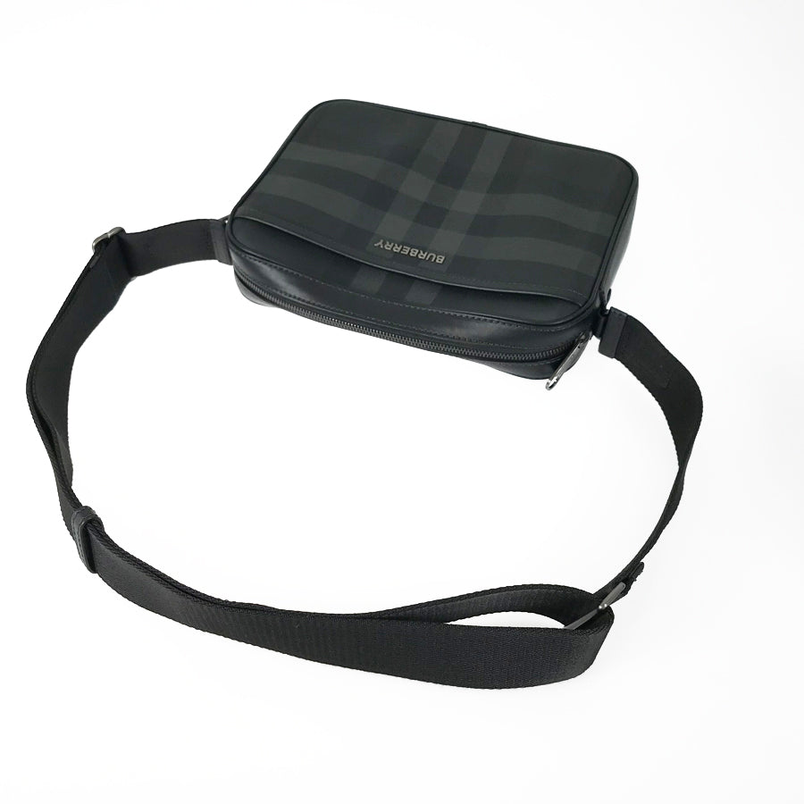 BURBERRY 8068588 Shoulder bag