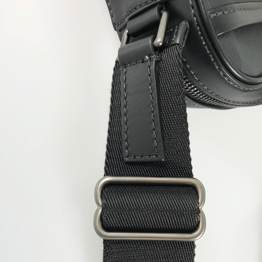 BURBERRY 8068588 Shoulder bag