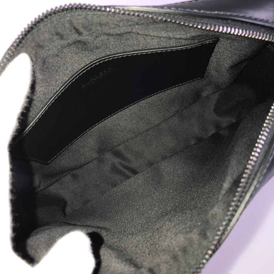 BURBERRY 8068588 Shoulder bag