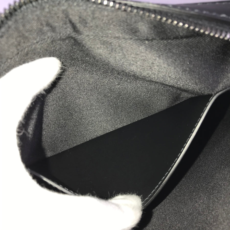 BURBERRY 8068588 Shoulder bag