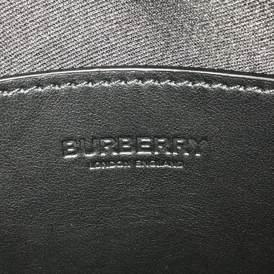 BURBERRY 8068588 Shoulder bag