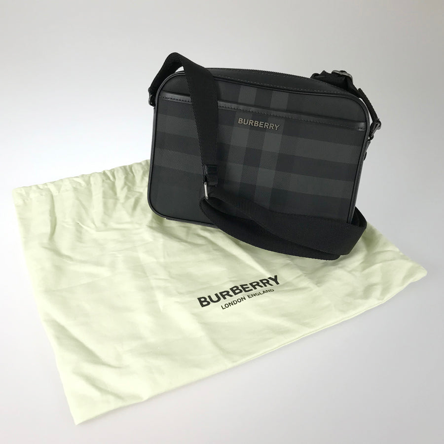 BURBERRY 8068588 Shoulder bag