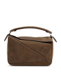 Loewe Women Puzzle Small Bag