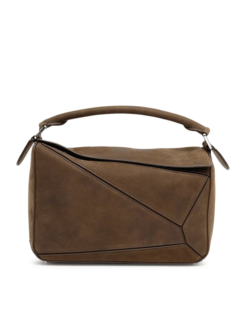 Loewe Women Puzzle Small Bag