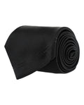 Gucci Mens Adeline Interlocking G Silk Jacquard Tie
