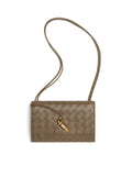 Bottega Veneta Women Pouch Andiamo