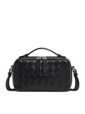 Bottega Veneta Men Getaway Smartphone Clutch