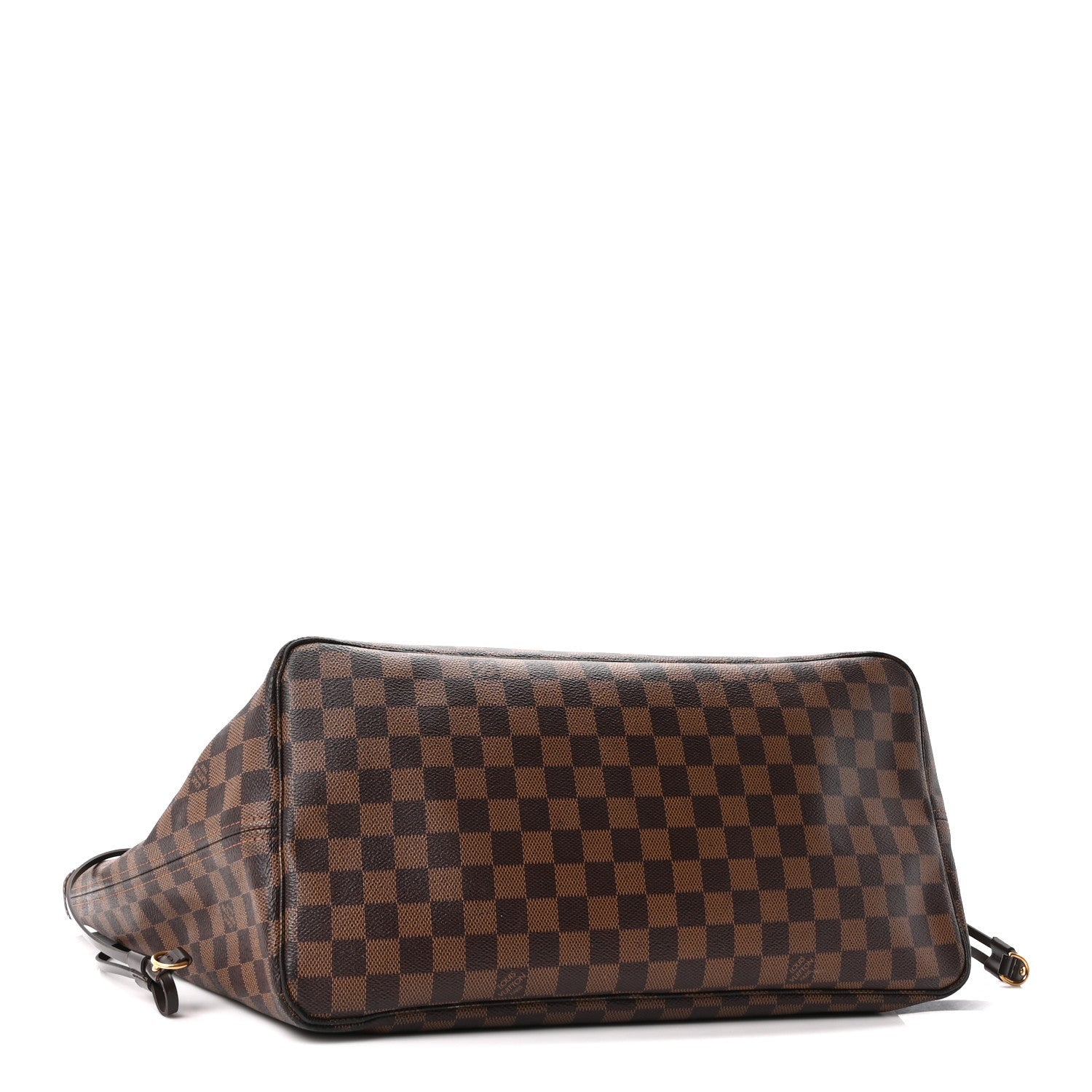 Damier Ebene Neo Neverfull GM