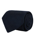 Givenchy Mens 4G Monogram Tie