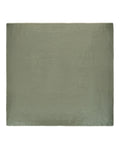 Givenchy Unisex-Adult 4G Jacquard Scarf
