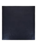 Givenchy Unisex-Adult Oversized 4G Logo Scarf