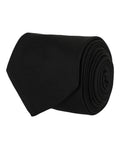 Givenchy Mens 4G Silk Tie