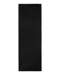 Givenchy Womens 4G Silk Scarf