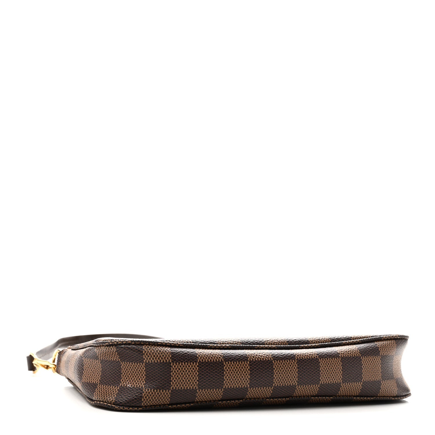Damier Ebene Pochette Accessories NM