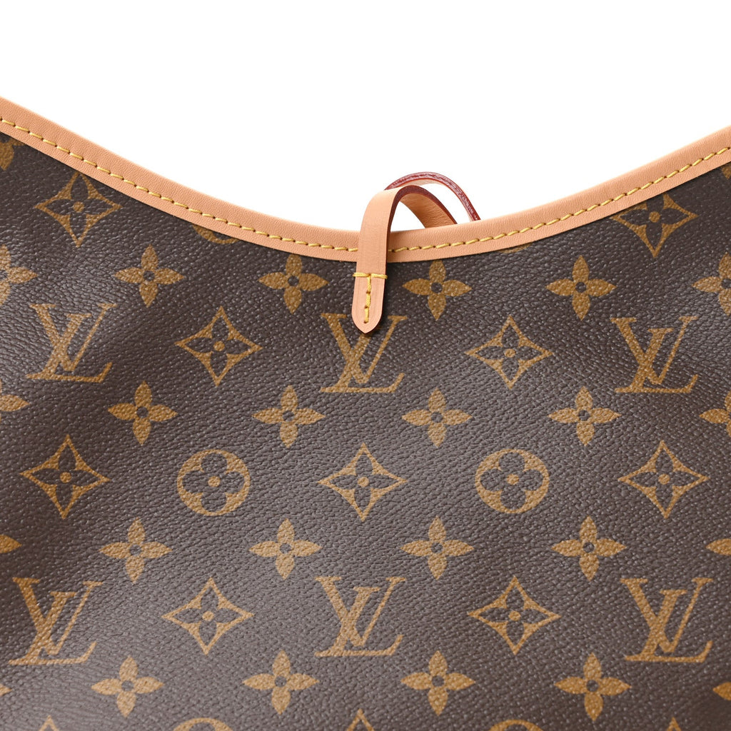 Monogram Carryall PM