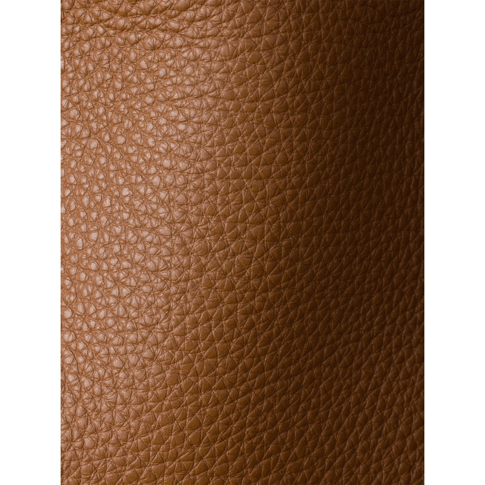 Prada Brown Luggage & Holdalls Men