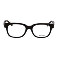 Unisex  Eyeglasses