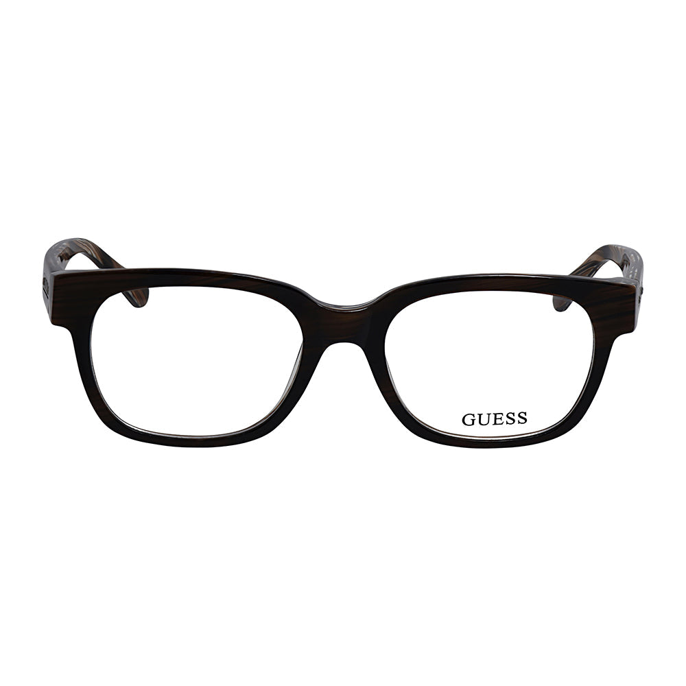 Unisex  Eyeglasses