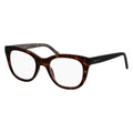 KS Albi/BB 086 0.00 Womens Square Eyeglasses