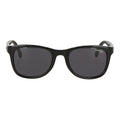 Carrera Mens Black Sunglasses