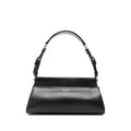 Prada Black Shoulder Bags Women